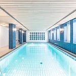 Haus Halligblick 01 Вик-ауф-Фёр