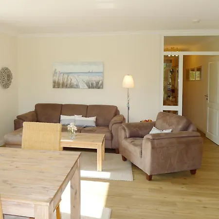 Apartment Haus Halligblick 01